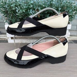 Taryn Rose Twila Mary Jane